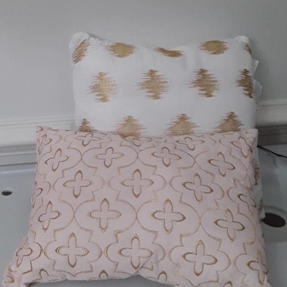 NEW Intelligent Design REBECCA Duvet Cover 4 Piece Set Twin/TwinXL - Picture 6 of 10